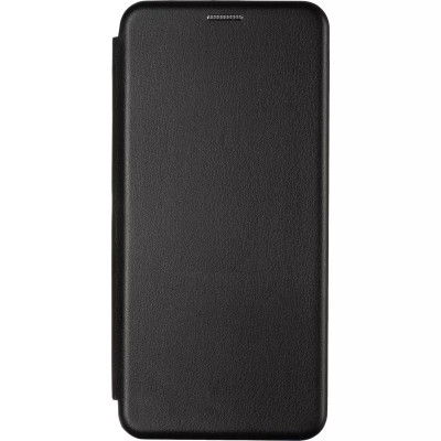 Чохол-книжка Samsung M146 (M14 5G) G-Case Ranger Series Black Чохол-книжка Samsung M146 (M14 5G) G-Case Ranger Series Black