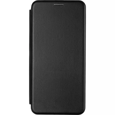 Чохол-книжка Samsung M146 (M14 5G) G-Case Ranger Series Black