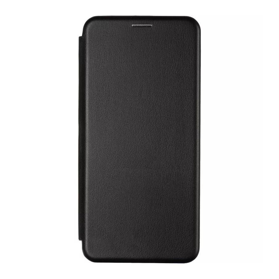 Чохол-книжка Samsung M146 (M14 5G) G-Case Ranger Series Black Чохол-книжка Samsung M146 (M14 5G) G-Case Ranger Series Black