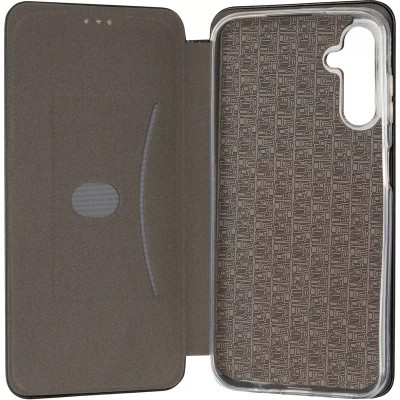 Чохол-книжка Samsung M146 (M14 5G) G-Case Ranger Series Black Чохол-книжка Samsung M146 (M14 5G) G-Case Ranger Series Black