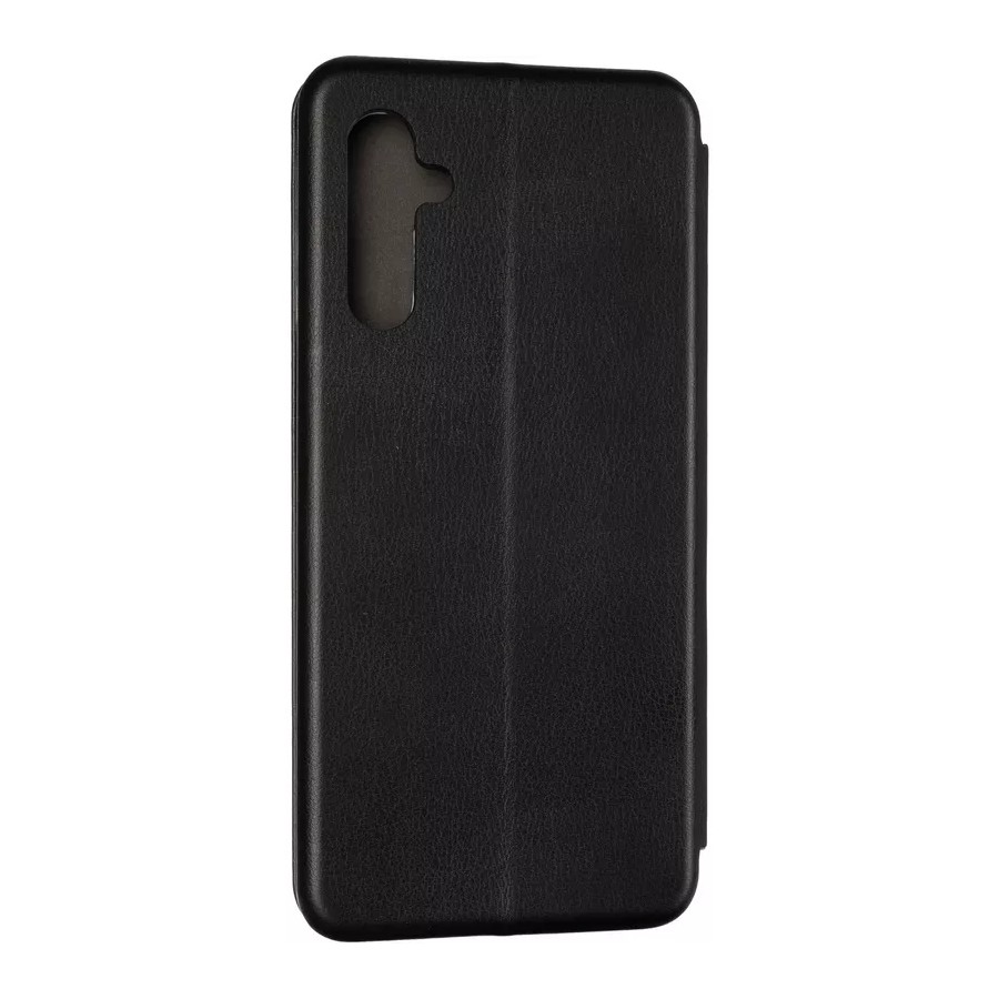 Чохол-книжка Samsung M146 (M14 5G) G-Case Ranger Series Black Чохол-книжка Samsung M146 (M14 5G) G-Case Ranger Series Black