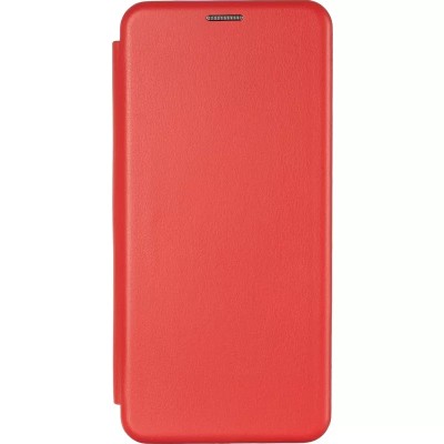 Чохол-книжка Samsung M146 (M14 5G) G-Case Ranger Series Red Чохол-книжка Samsung M146 (M14 5G) G-Case Ranger Series Red