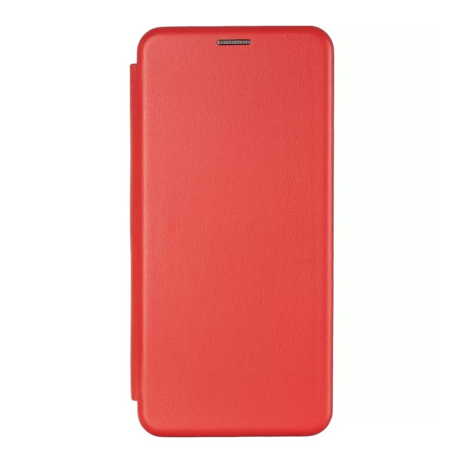 Чохол-книжка Samsung M146 (M14 5G) G-Case Ranger Series Red Чохол-книжка Samsung M146 (M14 5G) G-Case Ranger Series Red