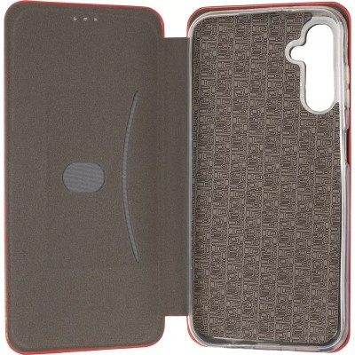 Чохол-книжка Samsung M146 (M14 5G) G-Case Ranger Series Red Чохол-книжка Samsung M146 (M14 5G) G-Case Ranger Series Red