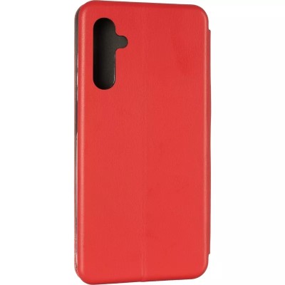 Чохол-книжка Samsung M146 (M14 5G) G-Case Ranger Series Red Чохол-книжка Samsung M146 (M14 5G) G-Case Ranger Series Red