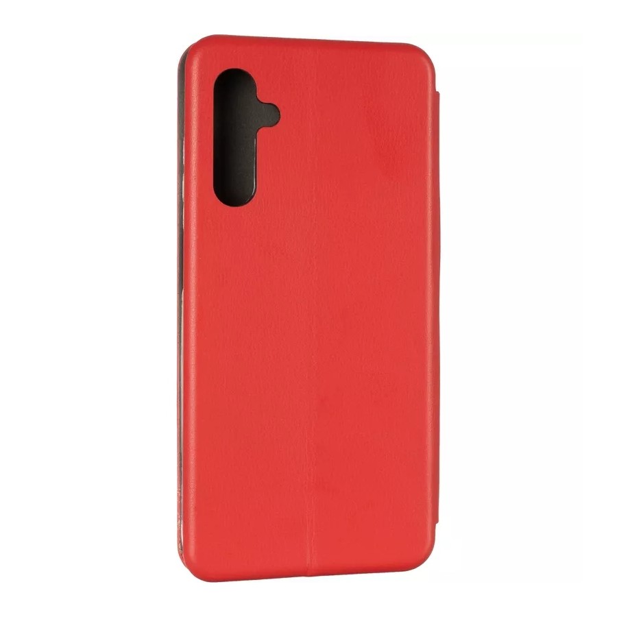 Чохол-книжка Samsung M146 (M14 5G) G-Case Ranger Series Red Чохол-книжка Samsung M146 (M14 5G) G-Case Ranger Series Red