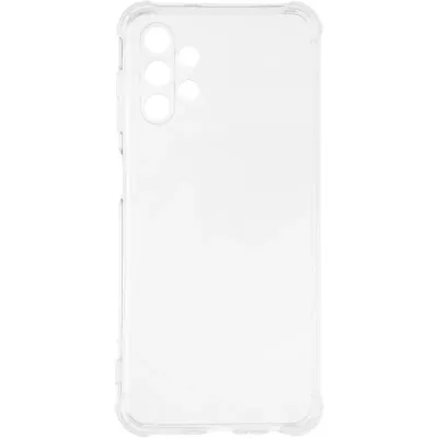 Чохол-накладка Samsung A135 (A13-2022) Gelius Ultra Thin Proof Transparent