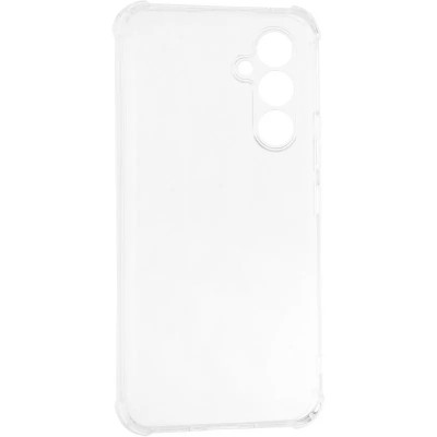 Чохол-накладка Samsung A546 (A54) Gelius Ultra Thin Proof Transparent