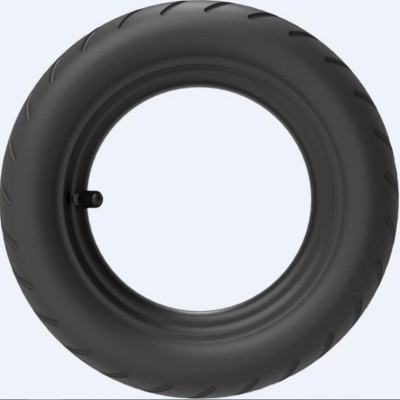 Шина пневматична Xiaomi Electric Scooter Pneumatic Tire 8.5" (Original)