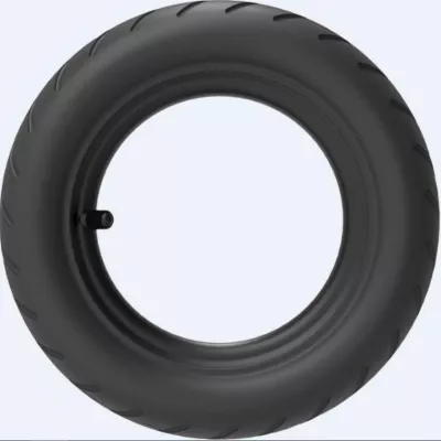 Шина пневматична Xiaomi Electric Scooter Pneumatic Tire 8.5" (Original)