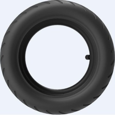 Шина пневматична Xiaomi Electric Scooter Pneumatic Tire 8.5" (Original)