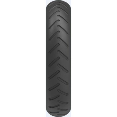 Шина пневматична Xiaomi Electric Scooter Pneumatic Tire 8.5" (Original)