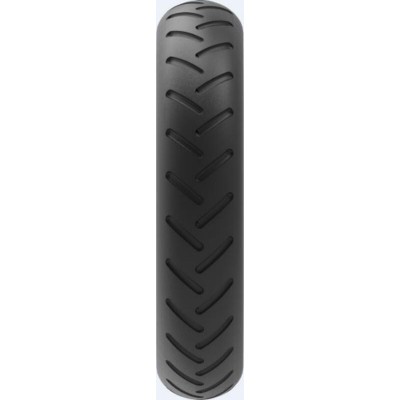 Шина пневматична Xiaomi Electric Scooter Pneumatic Tire 8.5" (Original)
