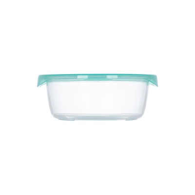 контейнер LUMINARC KEEP'N BOX /кругл./920мл (P5523)