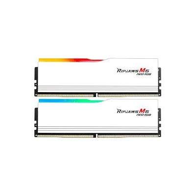 Набір з двох модулів пам'яті 64GB DDR5-6000 K2 6000J3636F32GX2-RM5NRW G.SKILL Набір з двох модулів пам'яті 64GB DDR5-6000 K2 6000J3636F32GX2-RM5NRW G.SKILL