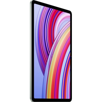 Планшет Xiaomi Redmi Pad Pro 5G 8/256GB Green Global