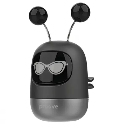 Ароматизатор Proove Emoji Robot luna