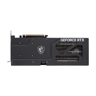 Відеокарта PCIE16 RTX5060TI 16GB RTX5060TI 16G VENTUS 3X OC MSI