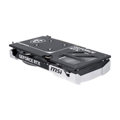 Відеокарта PCIE16 RTX5060TI 8GB GDDR7 5060TI 8G VENT 2X OC PLUS MSI