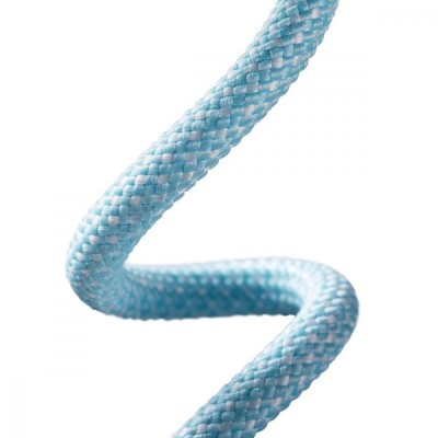 Кабель Baseus Dynamic Series Fast Charging Data USB кабель Type-C To IP 20 W 1M (CALD000003) Blue