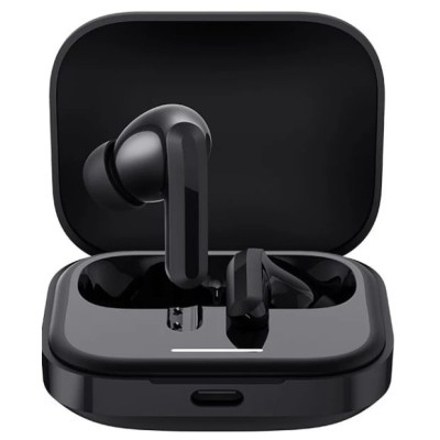 Навушники Xiaomi Redmi Buds 5 (BHR7629CN) Black