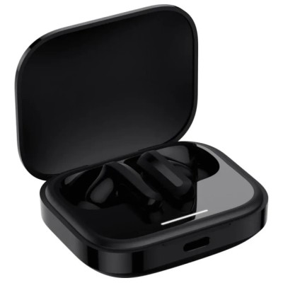 Навушники Xiaomi Redmi Buds 5 (BHR7629CN) Black