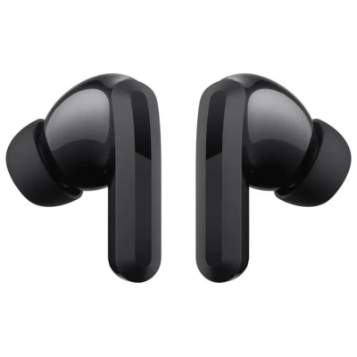 Навушники Xiaomi Redmi Buds 5 (BHR7629CN) Black