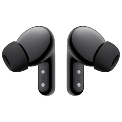 Навушники Xiaomi Redmi Buds 5 (BHR7629CN) Black