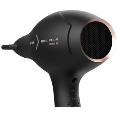 Фен CECOTEC IoniCare 5350 PowerShine Fire