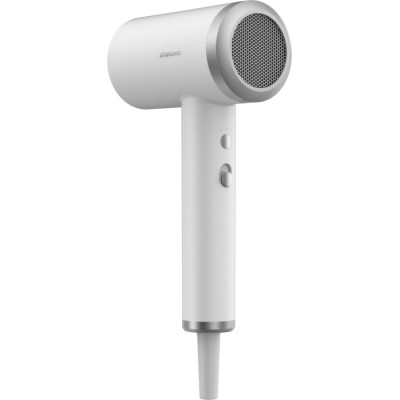 Фен Xiaomi High-speed Iconic Hair Dryer EU