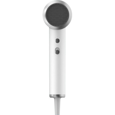 Фен Xiaomi High-speed Iconic Hair Dryer EU