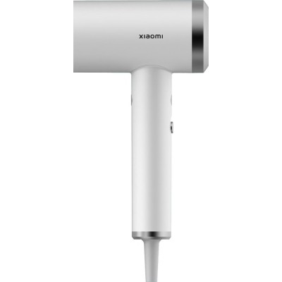 Фен Xiaomi High-speed Iconic Hair Dryer EU