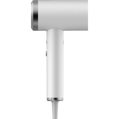 Фен Xiaomi High-speed Iconic Hair Dryer EU