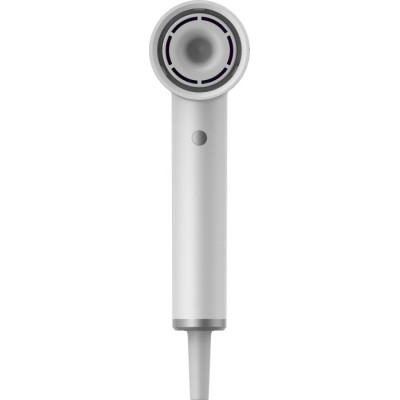 Фен Xiaomi High-speed Iconic Hair Dryer EU