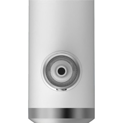 Фен Xiaomi High-speed Iconic Hair Dryer EU