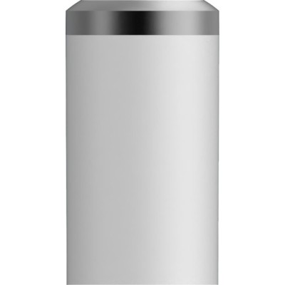 Фен Xiaomi High-speed Iconic Hair Dryer EU