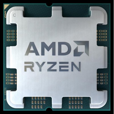Центральний процесор комп’ютера (CPU) RYZEN X12 R9-9900X3D SAM5 120W 4400 100-000001368 AMD Центральний процесор комп’ютера (CPU) RYZEN X12 R9-9900X3D SAM5 120W 4400 100-000001368 AMD