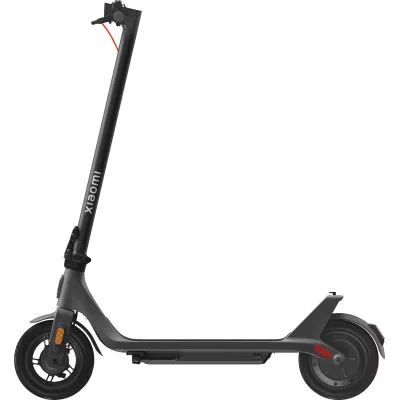 Електросамокат Xiaomi Electric Scooter 4 Lite Gen2 BHR8052GL