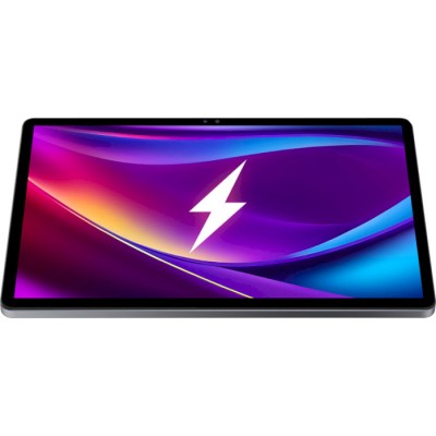 Планшет Pixus Deon 10.95" 6/128GB LTE Gray