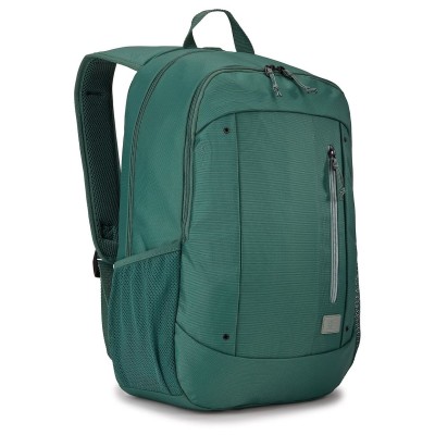 Рюкзаки міські CASE LOGIC Jaunt 23L WMBP-215 (Smoke Pine)