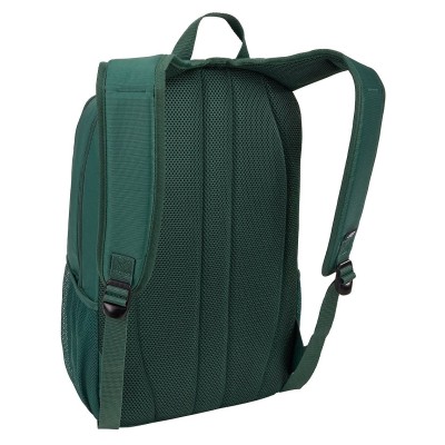 Рюкзаки міські CASE LOGIC Jaunt 23L WMBP-215 (Smoke Pine)