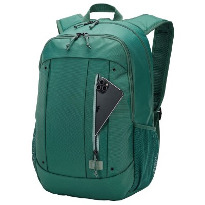Рюкзаки міські CASE LOGIC Jaunt 23L WMBP-215 (Smoke Pine)