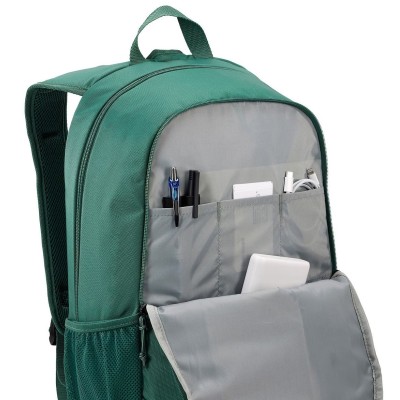 Рюкзаки міські CASE LOGIC Jaunt 23L WMBP-215 (Smoke Pine)