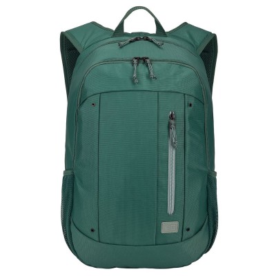 Рюкзаки міські CASE LOGIC Jaunt 23L WMBP-215 (Smoke Pine)