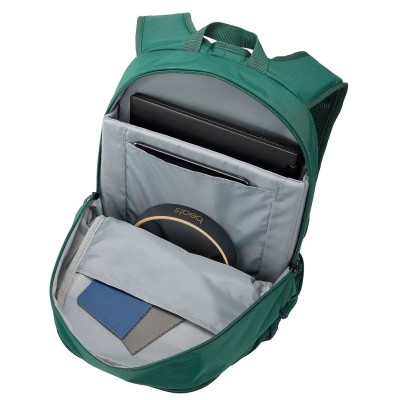 Рюкзаки міські CASE LOGIC Jaunt 23L WMBP-215 (Smoke Pine)