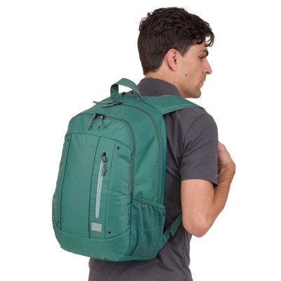 Рюкзаки міські CASE LOGIC Jaunt 23L WMBP-215 (Smoke Pine)