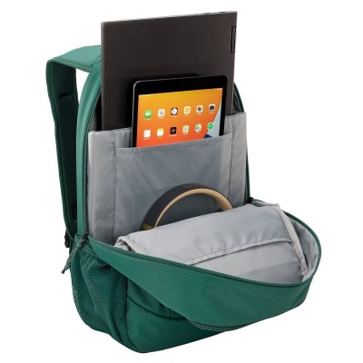 Рюкзаки міські CASE LOGIC Jaunt 23L WMBP-215 (Smoke Pine)