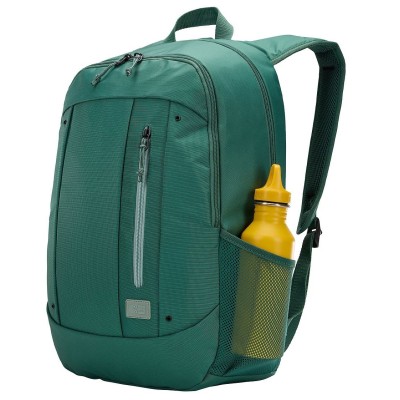 Рюкзаки міські CASE LOGIC Jaunt 23L WMBP-215 (Smoke Pine)