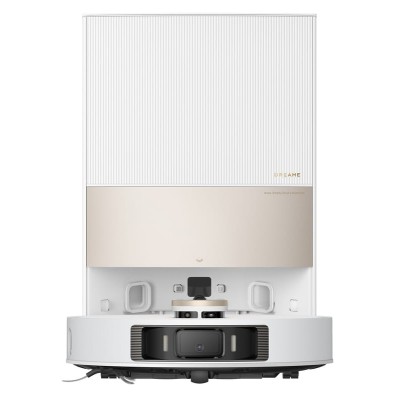 Робот-пилосос Dreame L20 Ultra Complete (RLX41CE)
