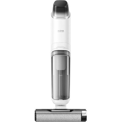 Ручний пилосос Dreame Mova K10 Pro (BVC-T8)